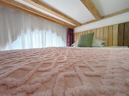 Only waiting for you