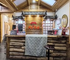 Only waiting for you