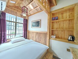 Only waiting for you