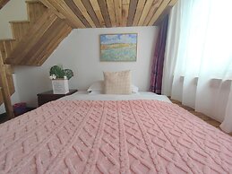 Only waiting for you