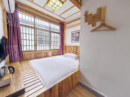 Only waiting for you