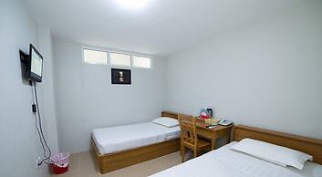 Hotel YNO