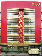 Hotel YNO