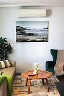 StayAU Leisure 2BR Modern CBD Apt