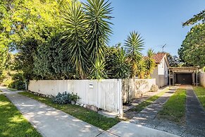 StayAU 4BRM Charming Home in Mt Colah