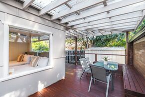 StayAU 4BRM Charming Home in Mt Colah