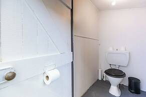 StayAU 4BRM Charming Home in Mt Colah