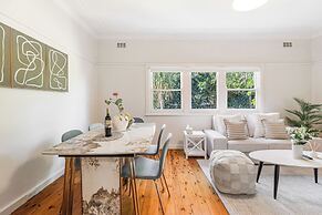 StayAU 4BRM Charming Home in Mt Colah