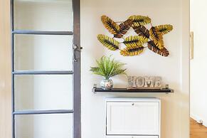 StayAU 4BRM Charming Home in Mt Colah