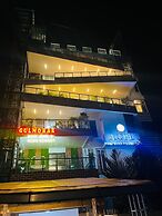 Gulmohar guest house