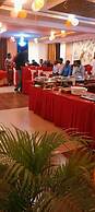 Gulmohar guest house