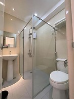 Almond Suites by Hiverooms