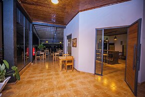 Anthurium Residential Hotel