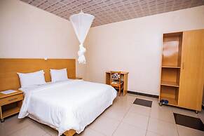Anthurium Residential Hotel