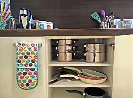 Apartmentsleeps5-balcony-petfriendly-aoarena-heatonpark-onstreetparkin