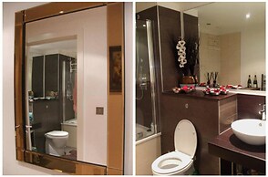 Apartmentsleeps5-balcony-petfriendly-aoarena-heatonpark-onstreetparkin