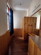 Namgials by Sky Group