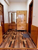 Namgials by Sky Group