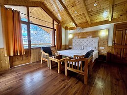 Namgials by Sky Group