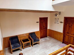 Namgials by Sky Group