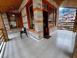 Namgials by Sky Group