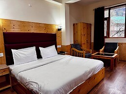 Namgials by Sky Group