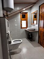 Namgials by Sky Group