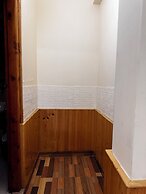 Namgials by Sky Group