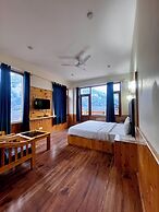 Namgials by Sky Group