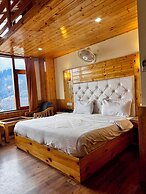 Namgials by Sky Group