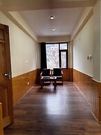 Namgials by Sky Group