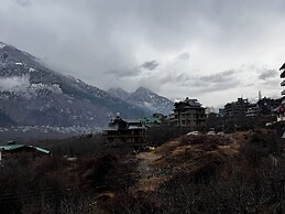 Namgials by Sky Group