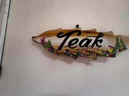 Namgials by Sky Group