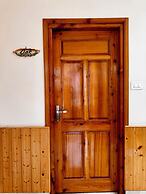 Namgials by Sky Group