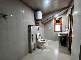 Namgials by Sky Group