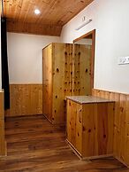 Namgials by Sky Group