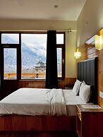 Namgials by Sky Group