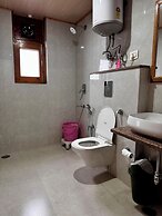 Namgials by Sky Group