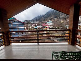 Namgials by Sky Group