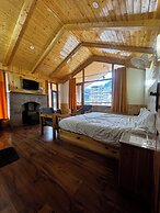 Namgials by Sky Group