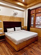 Namgials by Sky Group