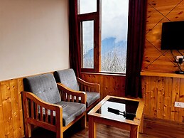 Namgials by Sky Group