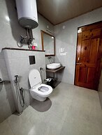 Namgials by Sky Group