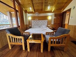 Namgials by Sky Group