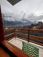 Namgials by Sky Group