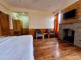 Namgials by Sky Group