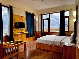 Namgials by Sky Group