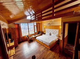 Namgials by Sky Group