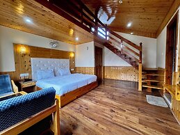 Namgials by Sky Group