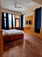 Namgials by Sky Group